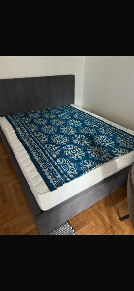 Cimitirul Armenesc, Pantelimon