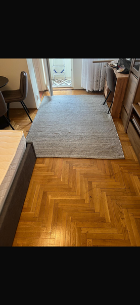 Cimitirul Armenesc, Pantelimon