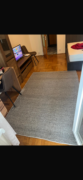 Cimitirul Armenesc, Pantelimon