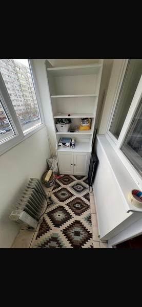 Cimitirul Armenesc, Pantelimon