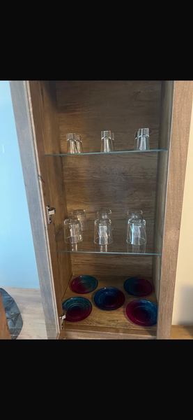 Cimitirul Armenesc, Pantelimon