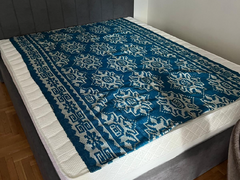 Cimitirul Armenesc, Pantelimon