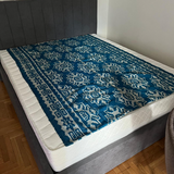 Cimitirul Armenesc, Pantelimon